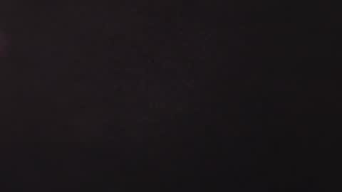 asian_all_holes online show from 15, 3, 2026