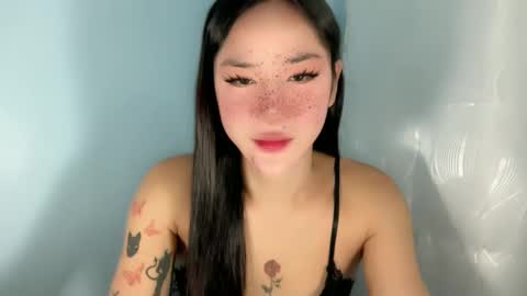 AMANDA online show from 28, 9, 2025