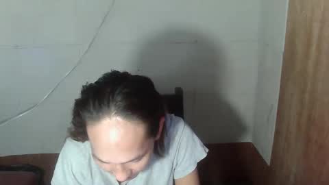 asian_angelcumster online show from 2, 2, 2026