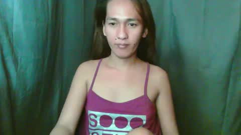 asian_angelcumster online show from 19, 3, 2026