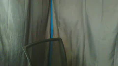 asian_angelcumster online show from 21, 3, 2026