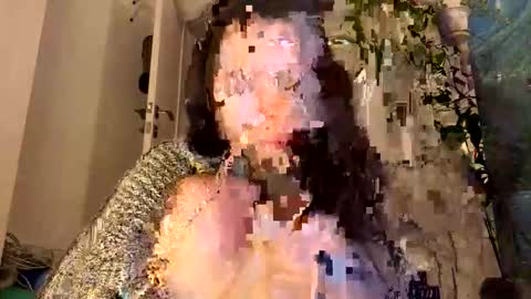 adeline online show from 16, 9, 2025