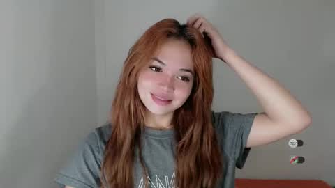 asian_ashlea online show from 10, 4, 2026