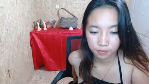 ashxxxxx online show from 1, 3, 2025