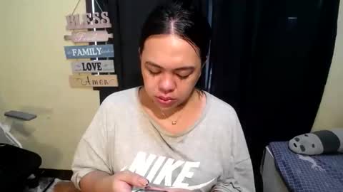 Asia online show from 11, 1, 2026