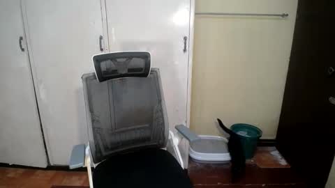 Asia online show from 10, 3, 2026