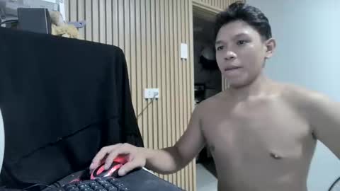 asian_calid22xx online show from 6, 1, 2026