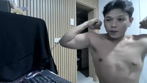 asian_calid22xx online show from 7, 1, 2026