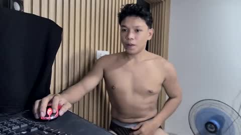 asian_calid22xx online show from 19, 1, 2026