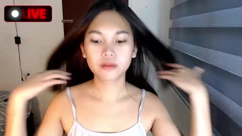 Cecily online show from 15, 1, 2025