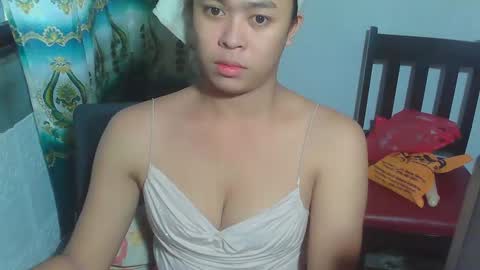 asian_christinesexy online show from 3, 2, 2025