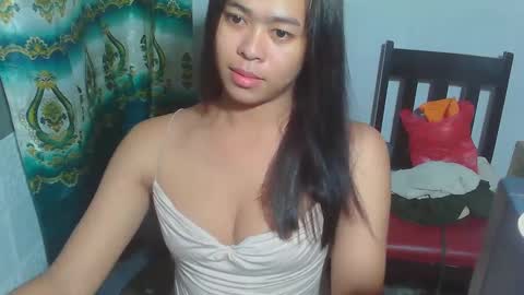 asian_christinesexy online show from 3, 2, 2025