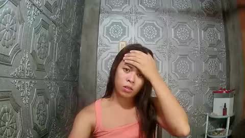 asian_christinesexy online show from 11, 2, 2025