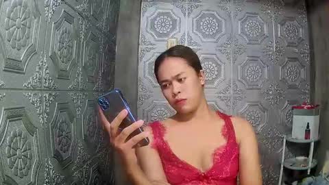 asian_christinesexy online show from 15, 2, 2025