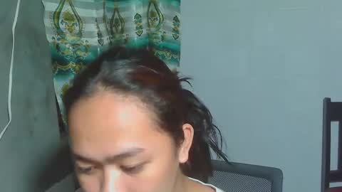 asian_christinesexy online show from 18, 2, 2025