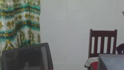 asian_christinesexy online show from 18, 2, 2025