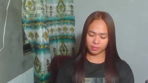 asian_christinesexy online show from 27, 2, 2025