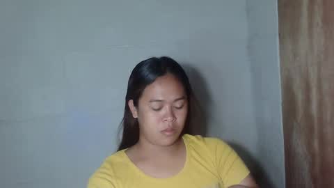 asian_christinesexy online show from 17, 9, 2025