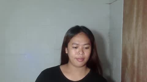 asian_christinesexy online show from 22, 9, 2025