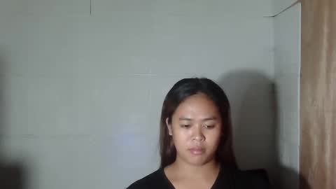 asian_christinesexy online show from 2, 10, 2025