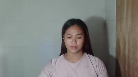 asian_christinesexy online show from 7, 10, 2025