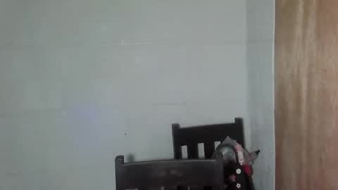 asian_christinesexy online show from 15, 11, 2025