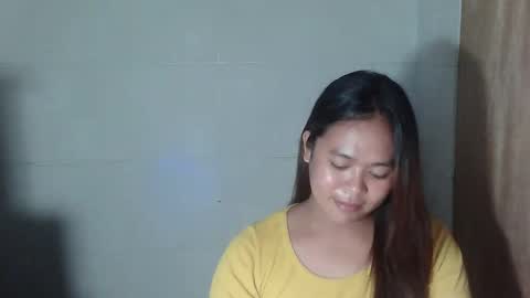 asian_christinesexy online show from 29, 11, 2025
