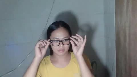 asian_christinesexy online show from 1, 2, 2026