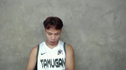 asian_cum_josh online show from 22, 9, 2025