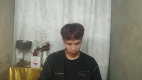 asian_cum_josh online show from 5, 10, 2025
