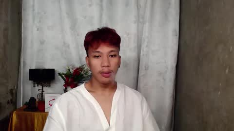 asian_cum_josh online show from 2, 11, 2025