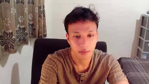 asian_cum_josh online show from 16, 2, 2026