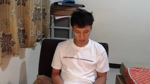 asian_cum_josh online show from 9, 3, 2026
