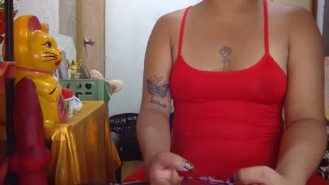 jurevel online show from 6, 1, 2026