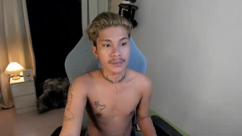 Snapshot of asian_cumsawyer chatting on 23, 12, 2024 bigload CUM take me private show or passwordshow online show from 23, 12, 2024