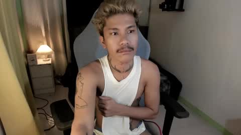 Snapshot of asian_cumsawyer chatting on 3, 1, 2025 bigload CUM take me private show or passwordshow online show from 3, 1, 2025