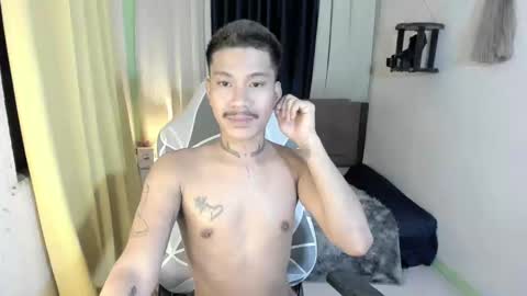 Snapshot of asian_cumsawyer chatting on 9, 1, 2025 bigload CUM take me private show or passwordshow online show from 9, 1, 2025