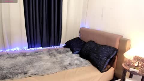 Snapshot of asian_cumsawyer chatting on 30, 1, 2025 bigload CUM take me private show or passwordshow online show from 30, 1, 2025