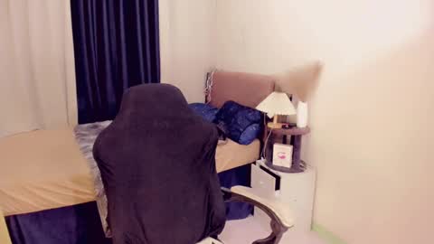 Snapshot of asian_cumsawyer chatting on 25, 2, 2025 bigload CUM take me private show or passwordshow online show from 25, 2, 2025