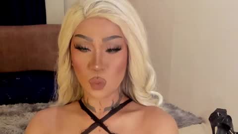 Snapshot of asian_cumsawyer chatting on 3, 3, 2025 bigload CUM take me private show or passwordshow online show from 3, 3, 2025