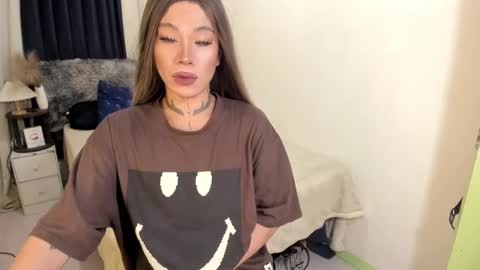 Snapshot of asian_cumsawyer chatting on 10, 3, 2025 bigload CUM take me private show or passwordshow online show from 10, 3, 2025