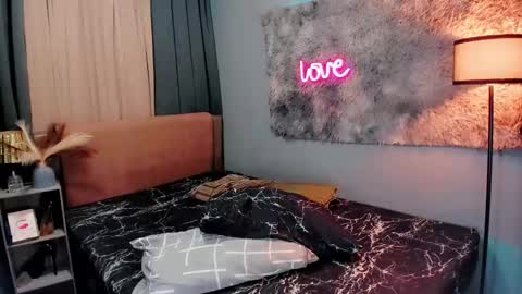 Snapshot of asian_cumsawyer chatting on 27, 9, 2025 bigload CUM take me private show or passwordshow online show from 27, 9, 2025