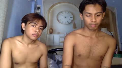 abi online show from 28, 3, 2026