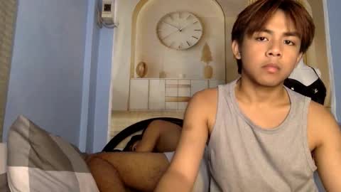 abi online show from 3, 4, 2026