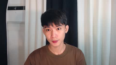 Pat online show from 19, 10, 2025