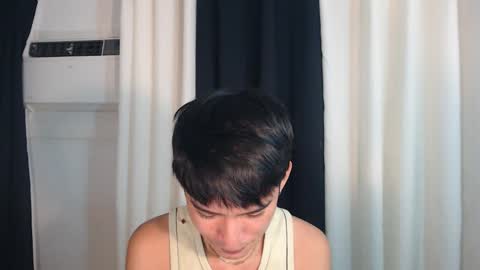 Pat online show from 22, 10, 2025