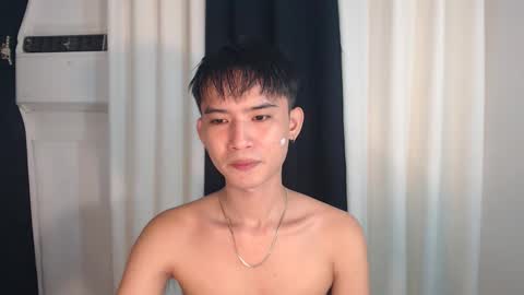 Pat online show from 19, 11, 2025