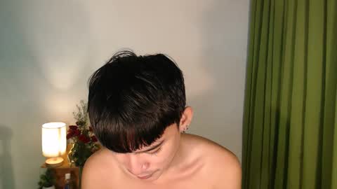 Pat online show from 22, 2, 2026