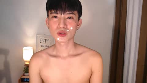 Pat online show from 7, 3, 2026