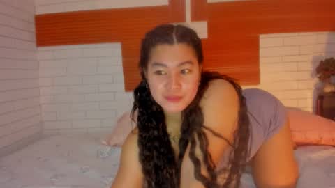 diane online show from 29, 9, 2025